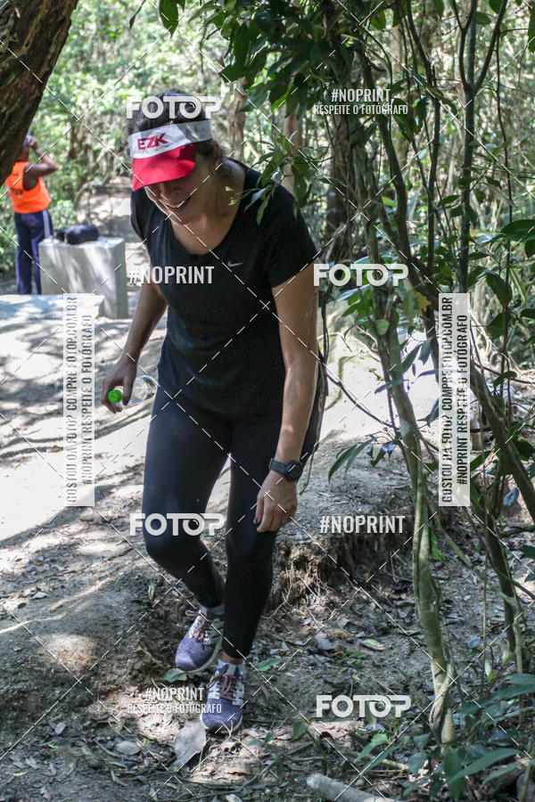 Buy your photos of the eventDesafio tupinamb -Nit Running - Treino- 2018 on Fotop