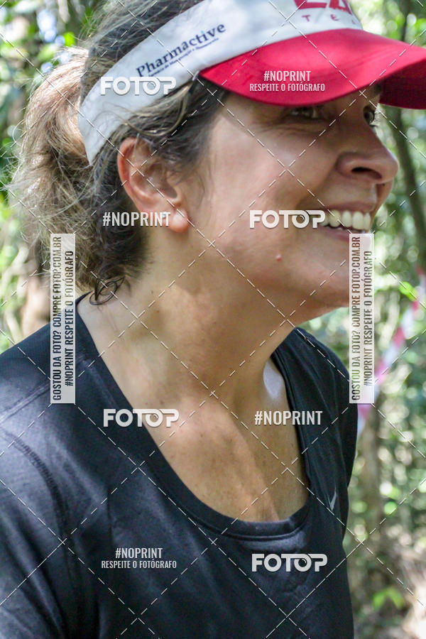 Buy your photos of the eventDesafio tupinamb -Nit Running - Treino- 2018 on Fotop