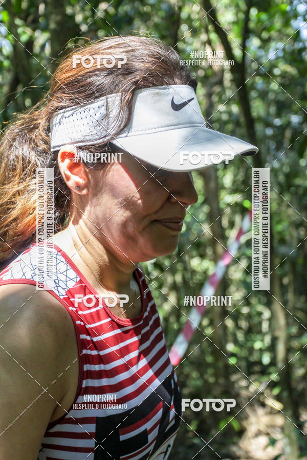 Buy your photos of the eventDesafio tupinamb -Nit Running - Treino- 2018 on Fotop