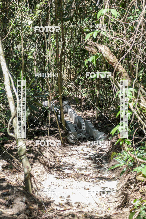 Buy your photos of the eventDesafio tupinamb -Nit Running - Treino- 2018 on Fotop