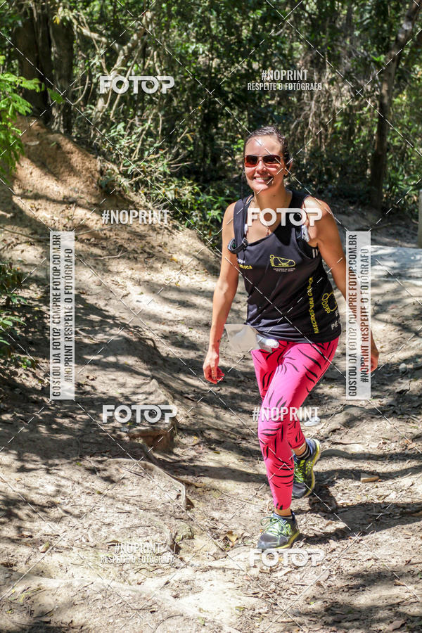 Buy your photos of the eventDesafio tupinamb -Nit Running - Treino- 2018 on Fotop