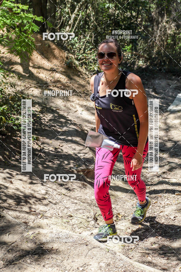 Buy your photos of the eventDesafio tupinamb -Nit Running - Treino- 2018 on Fotop