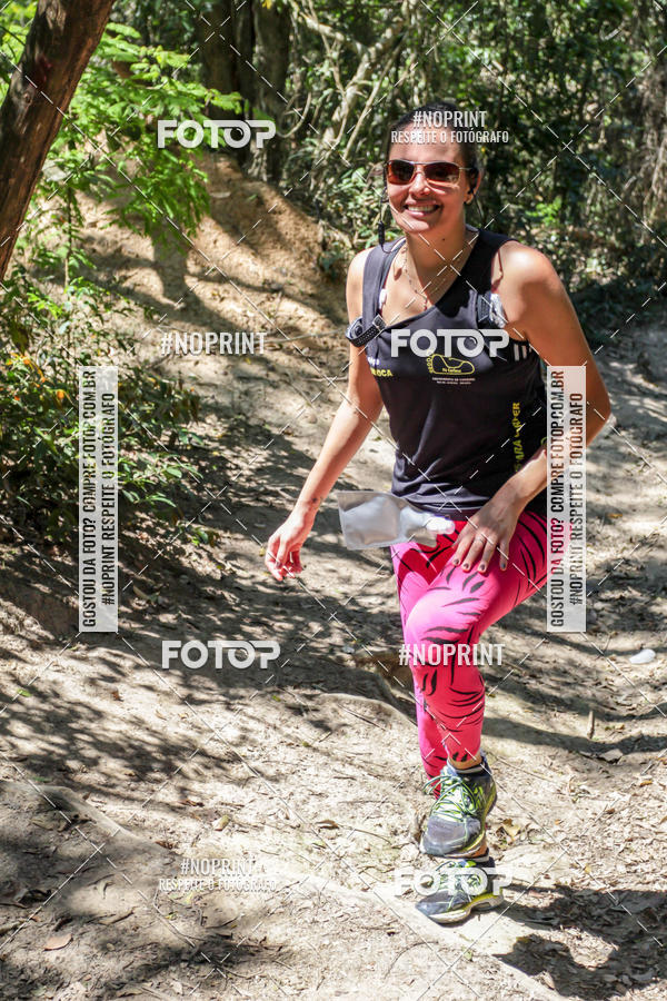 Buy your photos of the eventDesafio tupinamb -Nit Running - Treino- 2018 on Fotop