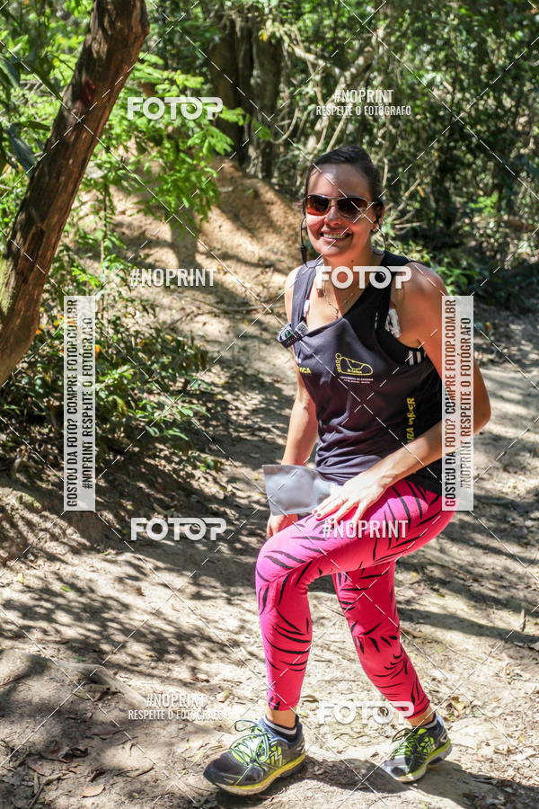 Buy your photos of the eventDesafio tupinamb -Nit Running - Treino- 2018 on Fotop