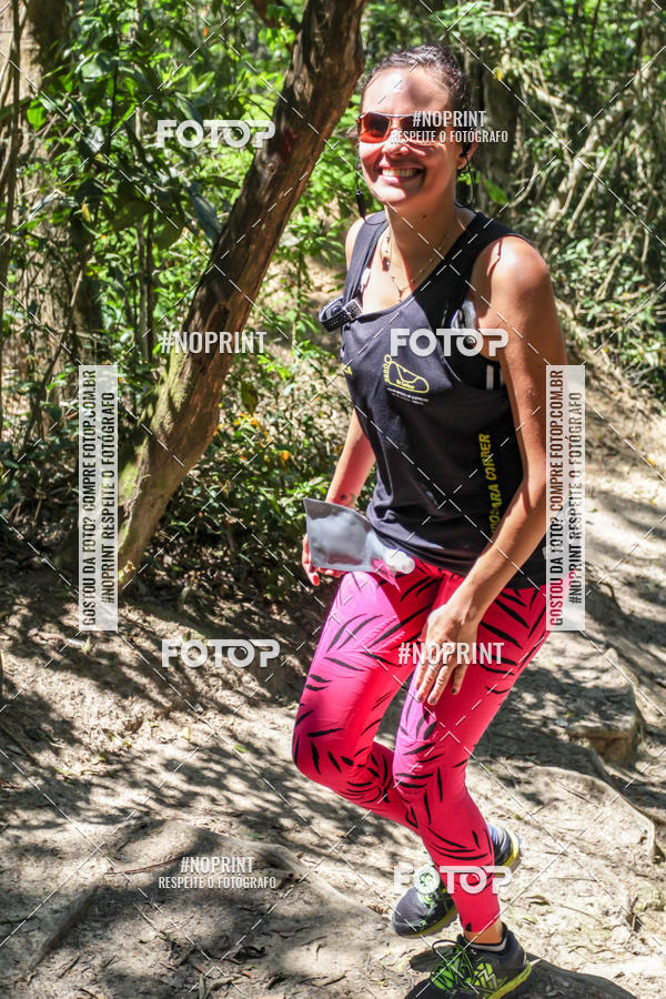 Buy your photos of the eventDesafio tupinamb -Nit Running - Treino- 2018 on Fotop