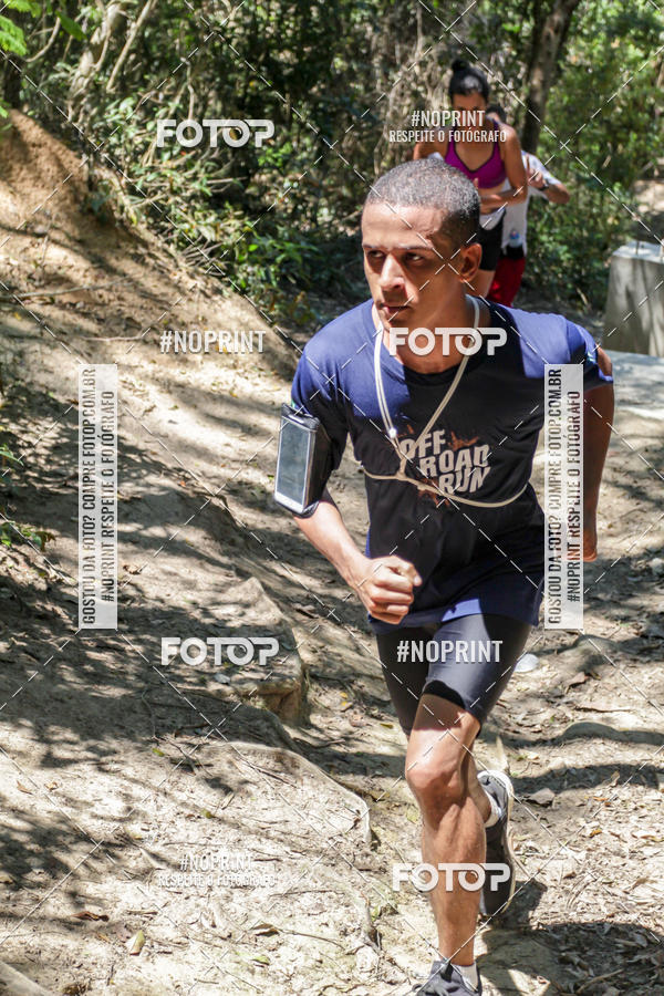 Buy your photos of the eventDesafio tupinamb -Nit Running - Treino- 2018 on Fotop