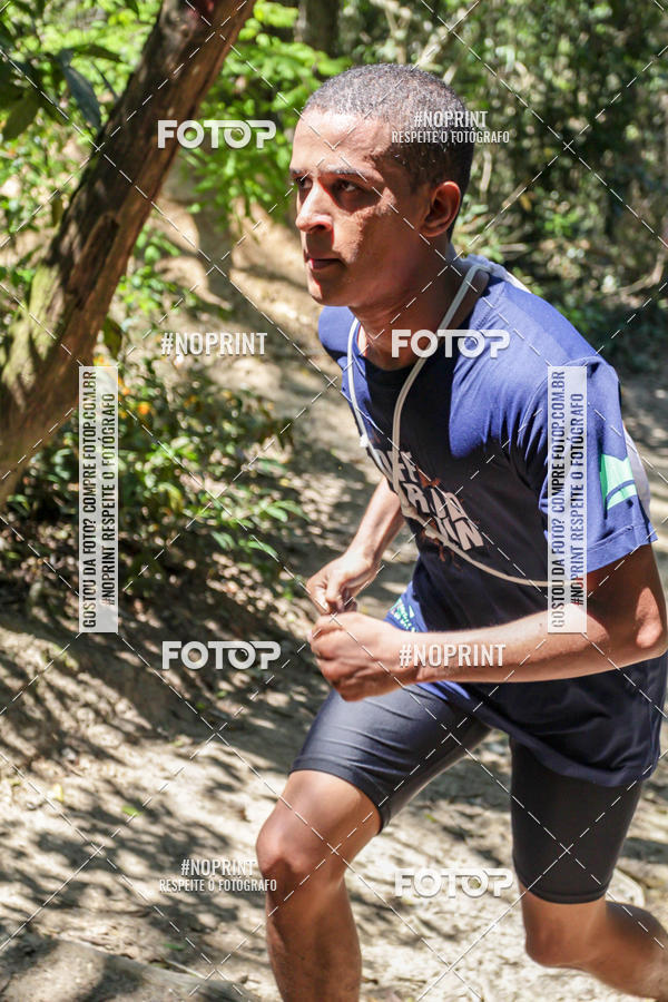 Buy your photos of the eventDesafio tupinamb -Nit Running - Treino- 2018 on Fotop
