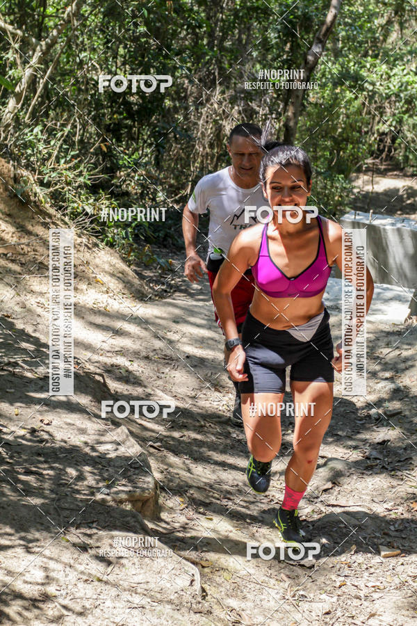 Buy your photos of the eventDesafio tupinamb -Nit Running - Treino- 2018 on Fotop