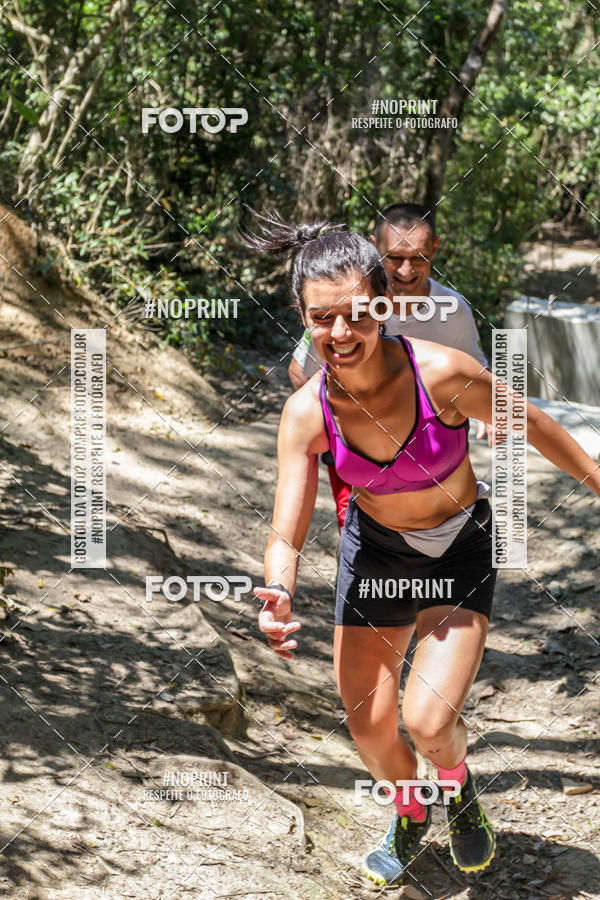 Buy your photos of the eventDesafio tupinamb -Nit Running - Treino- 2018 on Fotop