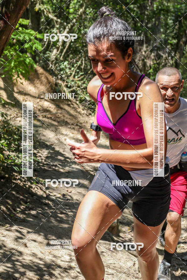 Buy your photos of the eventDesafio tupinamb -Nit Running - Treino- 2018 on Fotop