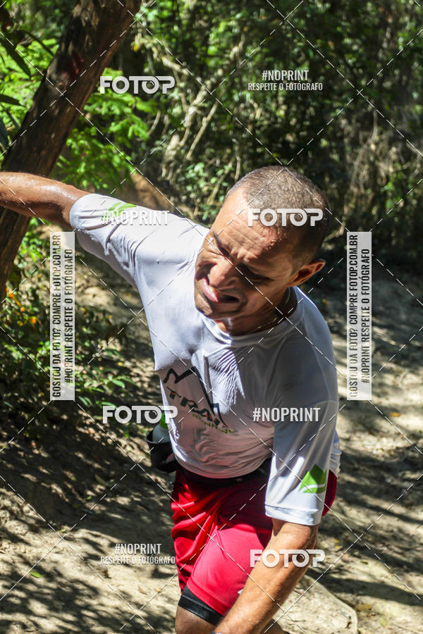 Buy your photos of the eventDesafio tupinamb -Nit Running - Treino- 2018 on Fotop