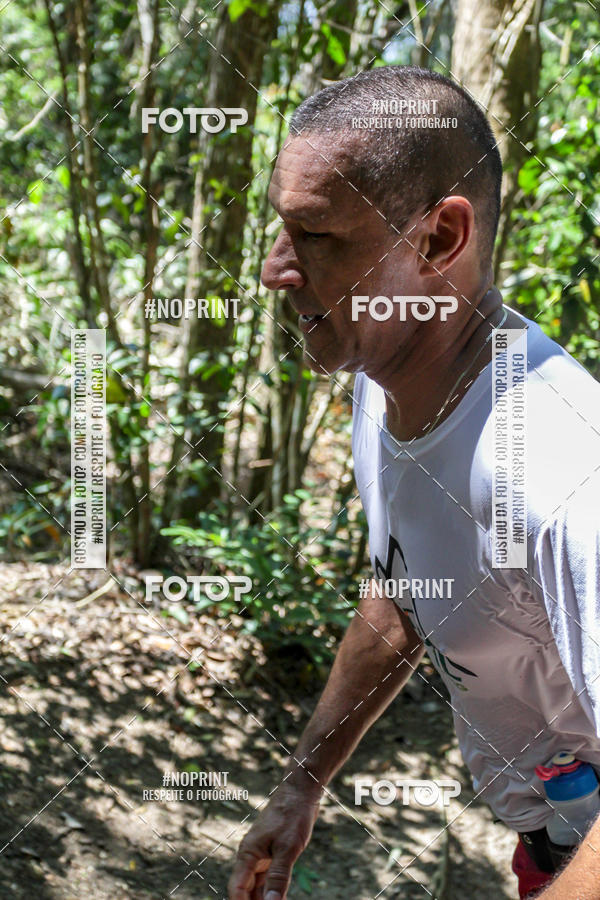 Buy your photos of the eventDesafio tupinamb -Nit Running - Treino- 2018 on Fotop