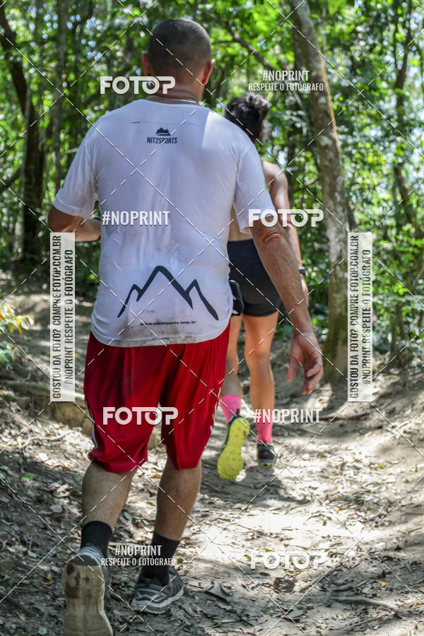 Buy your photos of the eventDesafio tupinamb -Nit Running - Treino- 2018 on Fotop