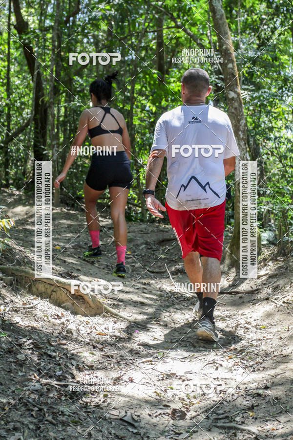 Buy your photos of the eventDesafio tupinamb -Nit Running - Treino- 2018 on Fotop