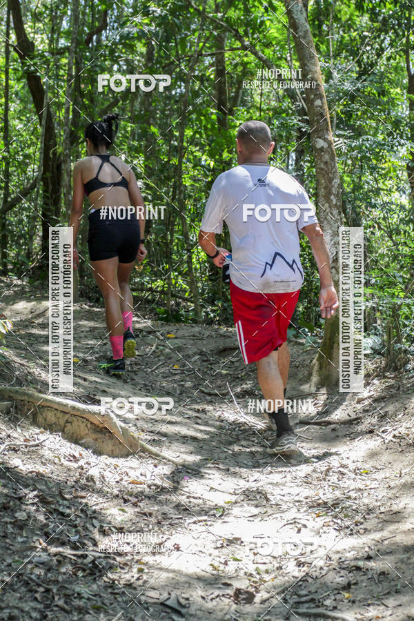 Buy your photos of the eventDesafio tupinamb -Nit Running - Treino- 2018 on Fotop