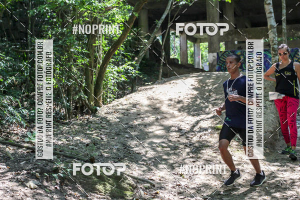 Buy your photos of the eventDesafio tupinamb -Nit Running - Treino- 2018 on Fotop