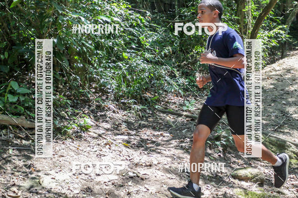 Buy your photos of the eventDesafio tupinamb -Nit Running - Treino- 2018 on Fotop