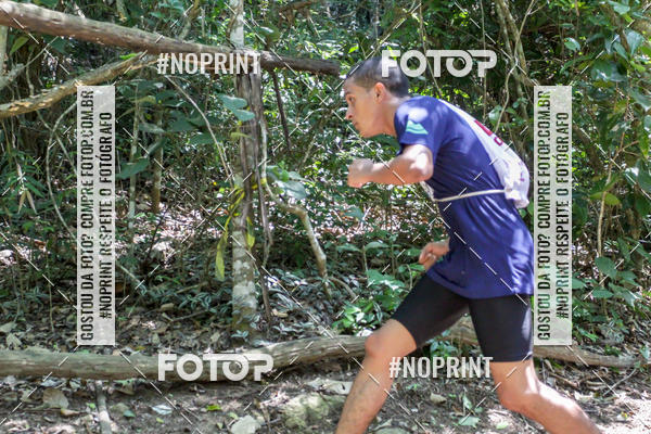 Buy your photos of the eventDesafio tupinamb -Nit Running - Treino- 2018 on Fotop
