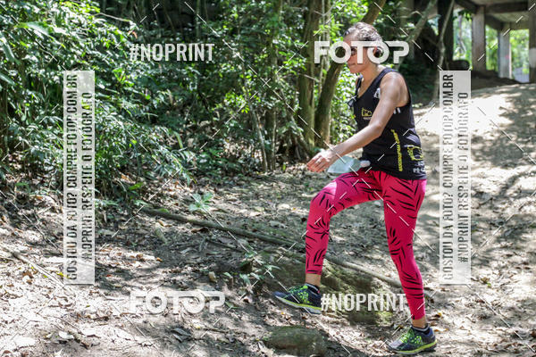 Buy your photos of the eventDesafio tupinamb -Nit Running - Treino- 2018 on Fotop