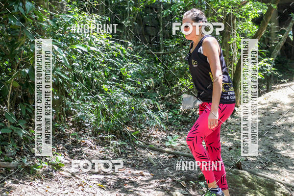 Buy your photos of the eventDesafio tupinamb -Nit Running - Treino- 2018 on Fotop