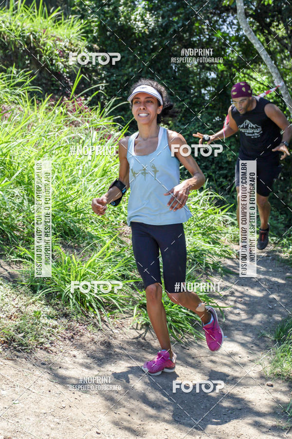 Buy your photos of the eventDesafio tupinamb -Nit Running - Treino- 2018 on Fotop