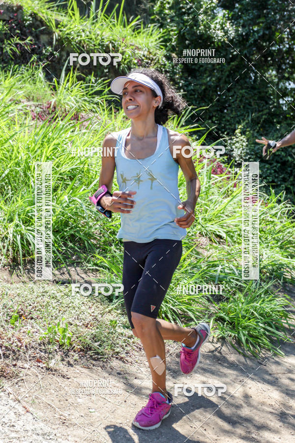 Buy your photos of the eventDesafio tupinamb -Nit Running - Treino- 2018 on Fotop