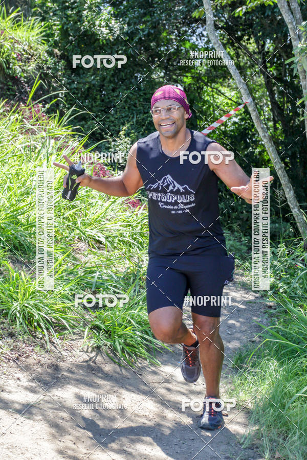 Buy your photos of the eventDesafio tupinamb -Nit Running - Treino- 2018 on Fotop