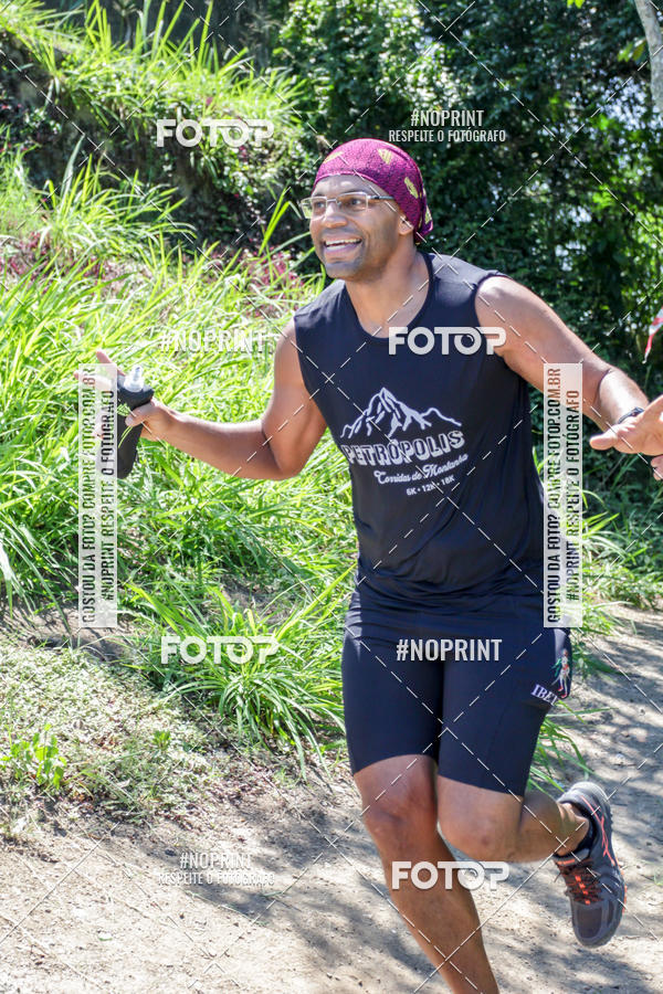 Buy your photos of the eventDesafio tupinamb -Nit Running - Treino- 2018 on Fotop