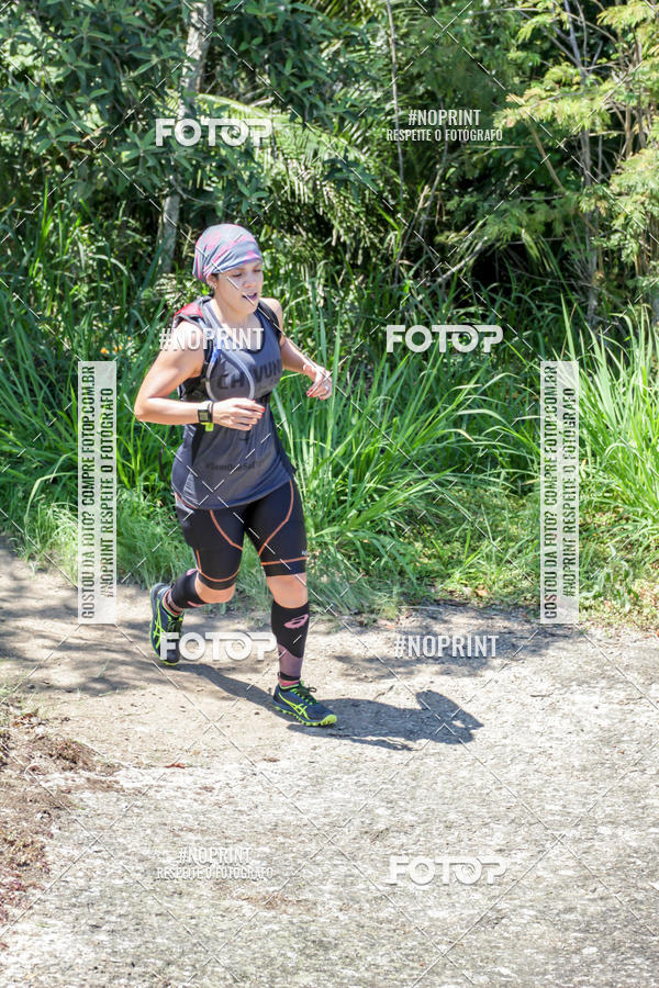 Buy your photos of the eventDesafio tupinamb -Nit Running - Treino- 2018 on Fotop