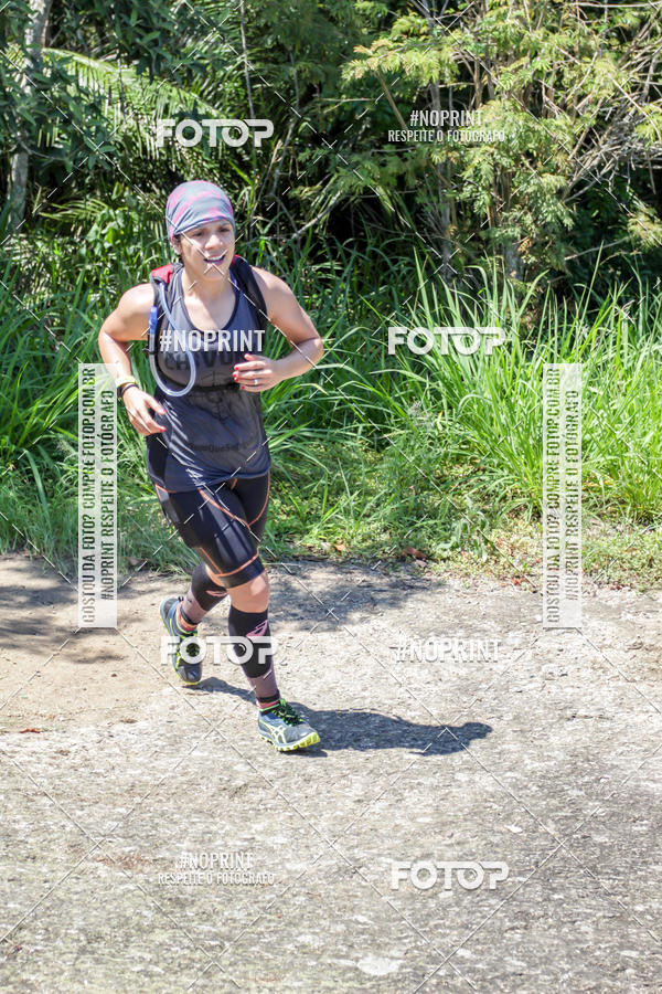 Buy your photos of the eventDesafio tupinamb -Nit Running - Treino- 2018 on Fotop