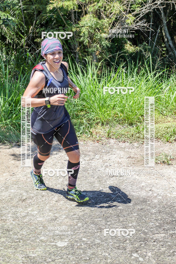 Buy your photos of the eventDesafio tupinamb -Nit Running - Treino- 2018 on Fotop