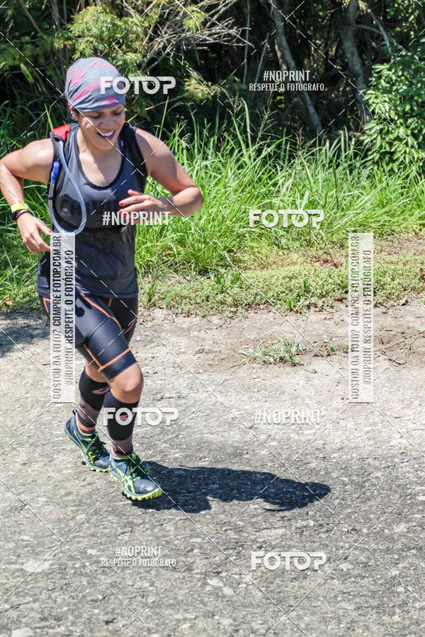 Buy your photos of the eventDesafio tupinamb -Nit Running - Treino- 2018 on Fotop