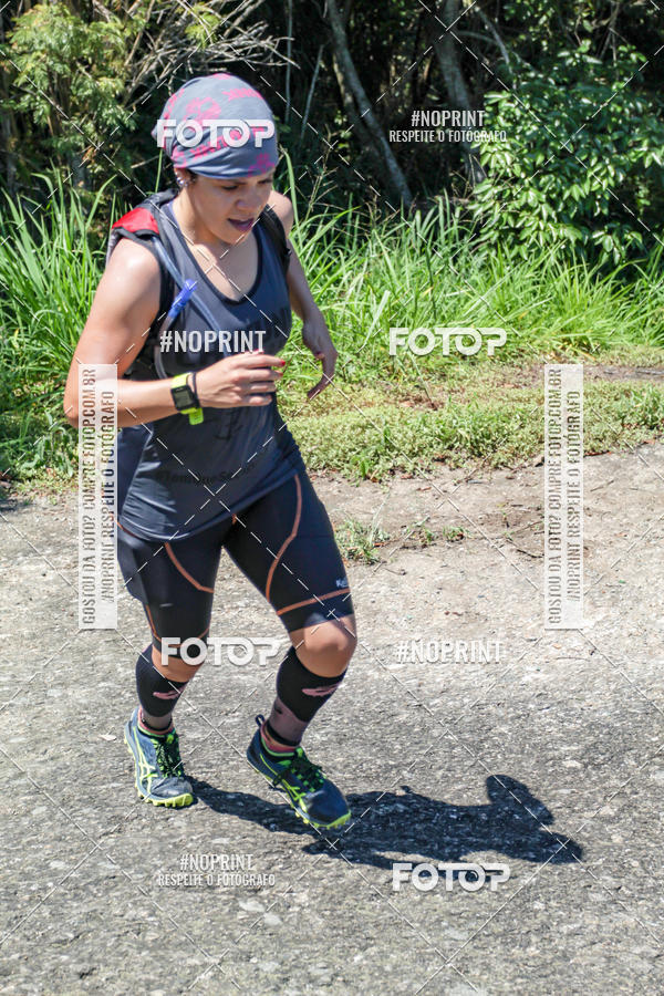 Buy your photos of the eventDesafio tupinamb -Nit Running - Treino- 2018 on Fotop