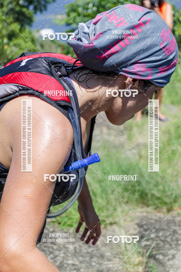 Buy your photos of the eventDesafio tupinamb -Nit Running - Treino- 2018 on Fotop