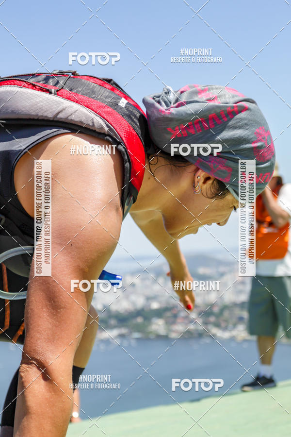 Buy your photos of the eventDesafio tupinamb -Nit Running - Treino- 2018 on Fotop