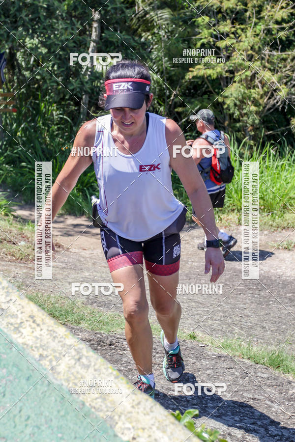 Buy your photos of the eventDesafio tupinamb -Nit Running - Treino- 2018 on Fotop