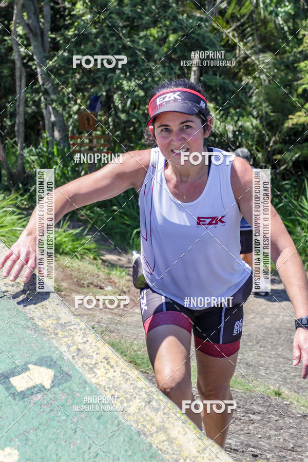 Buy your photos of the eventDesafio tupinamb -Nit Running - Treino- 2018 on Fotop