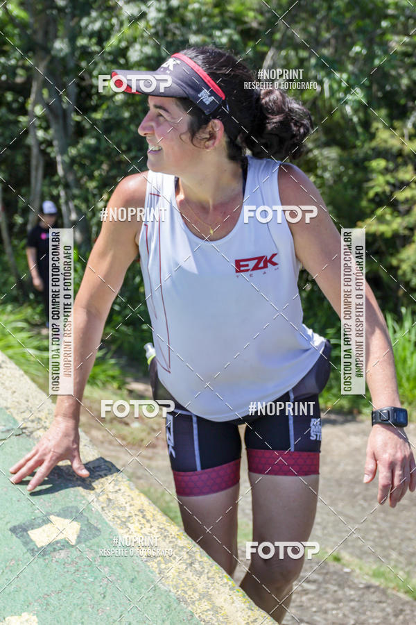 Buy your photos of the eventDesafio tupinamb -Nit Running - Treino- 2018 on Fotop