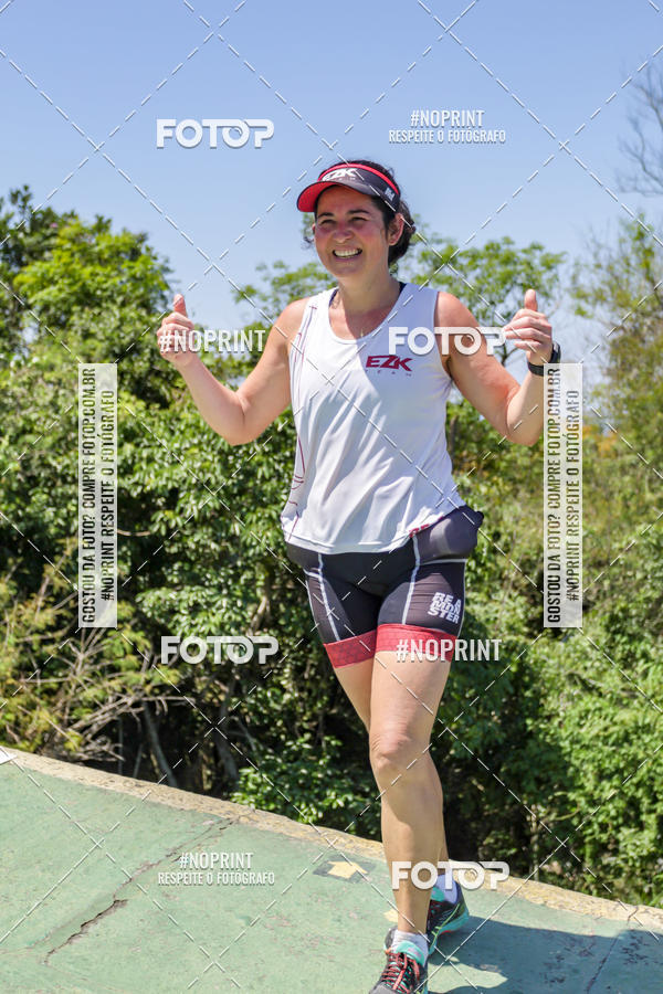 Buy your photos of the eventDesafio tupinamb -Nit Running - Treino- 2018 on Fotop
