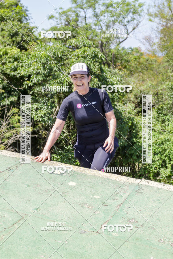 Buy your photos of the eventDesafio tupinamb -Nit Running - Treino- 2018 on Fotop