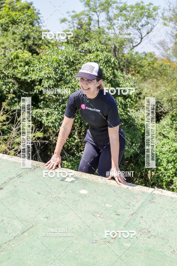 Buy your photos of the eventDesafio tupinamb -Nit Running - Treino- 2018 on Fotop