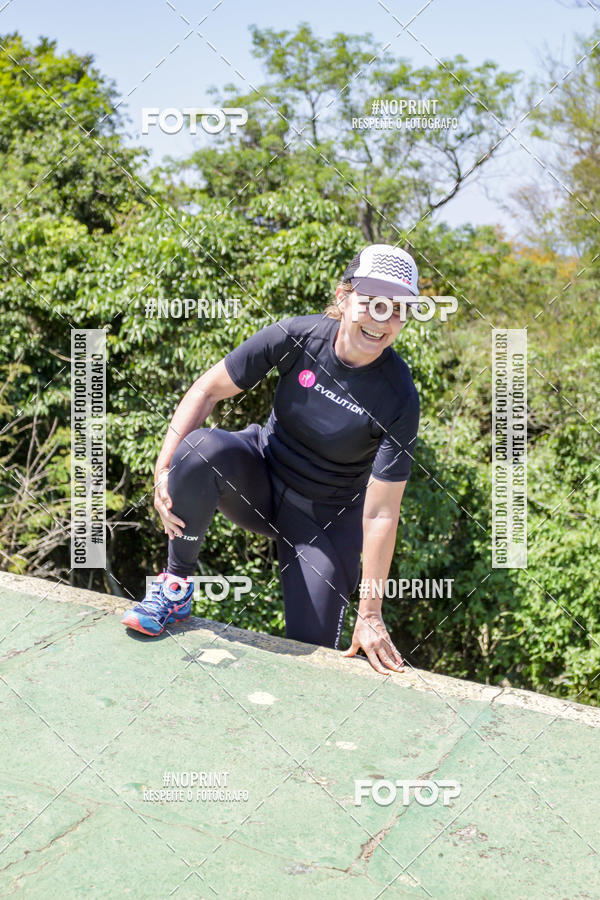 Buy your photos of the eventDesafio tupinamb -Nit Running - Treino- 2018 on Fotop