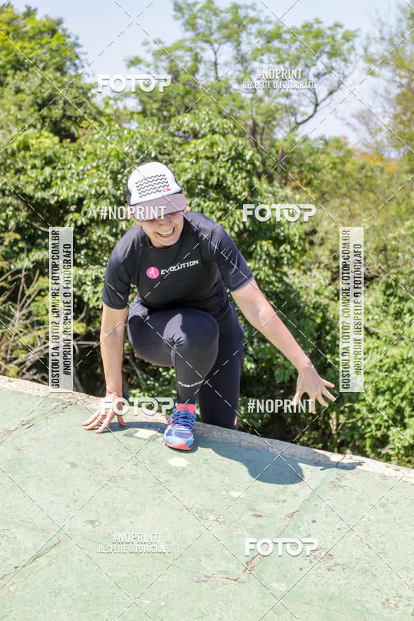 Buy your photos of the eventDesafio tupinamb -Nit Running - Treino- 2018 on Fotop