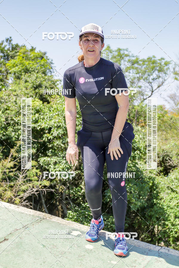 Buy your photos of the eventDesafio tupinamb -Nit Running - Treino- 2018 on Fotop