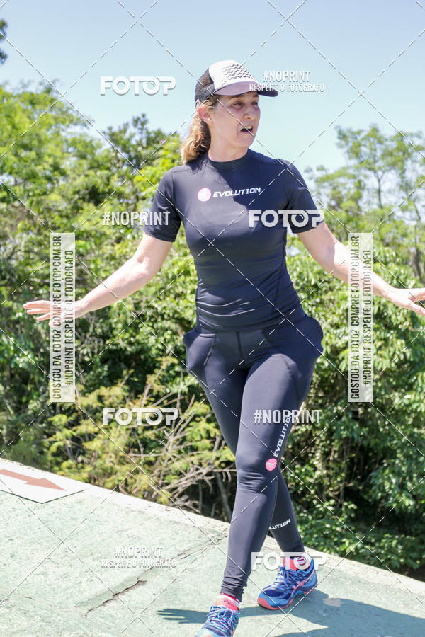 Buy your photos of the eventDesafio tupinamb -Nit Running - Treino- 2018 on Fotop