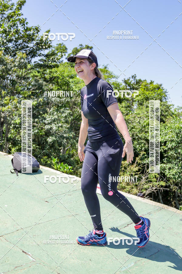 Buy your photos of the eventDesafio tupinamb -Nit Running - Treino- 2018 on Fotop