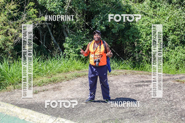 Buy your photos of the eventDesafio tupinamb -Nit Running - Treino- 2018 on Fotop