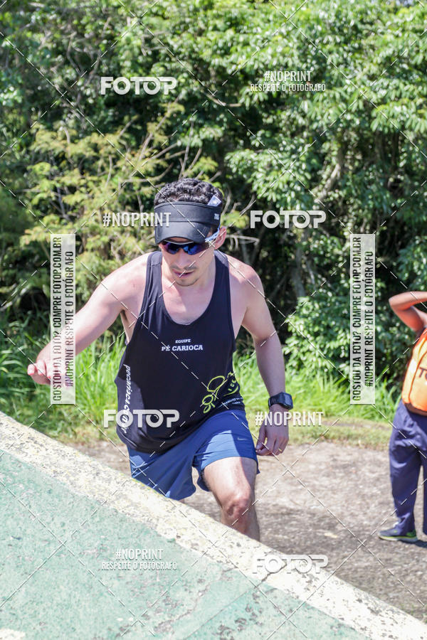 Buy your photos of the eventDesafio tupinamb -Nit Running - Treino- 2018 on Fotop