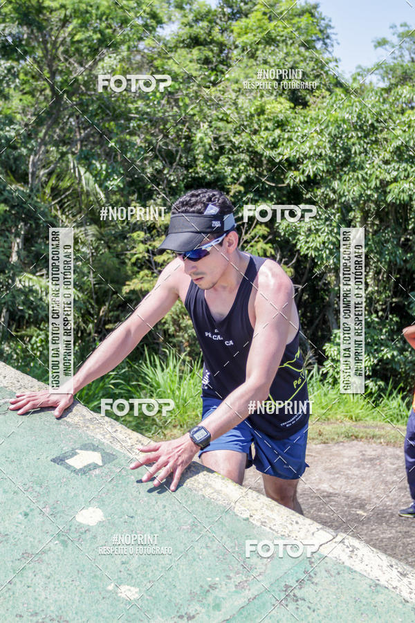 Buy your photos of the eventDesafio tupinamb -Nit Running - Treino- 2018 on Fotop