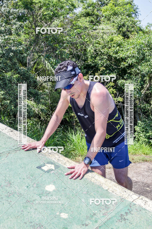 Buy your photos of the eventDesafio tupinamb -Nit Running - Treino- 2018 on Fotop